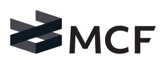 MCF