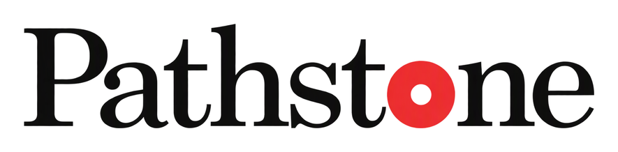 Pathstone